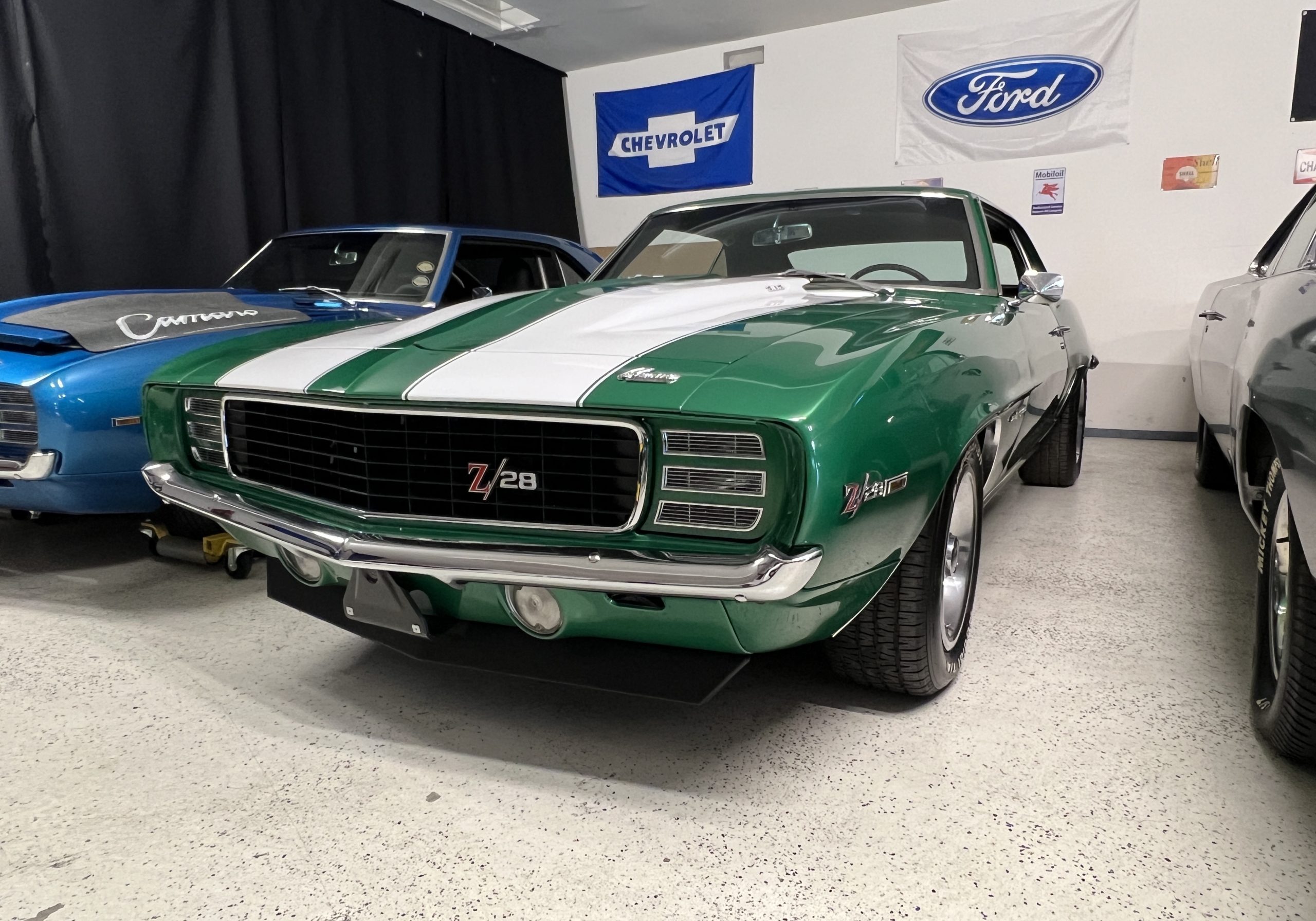 233C125C-030A-45CA-A80E-5033F020E871