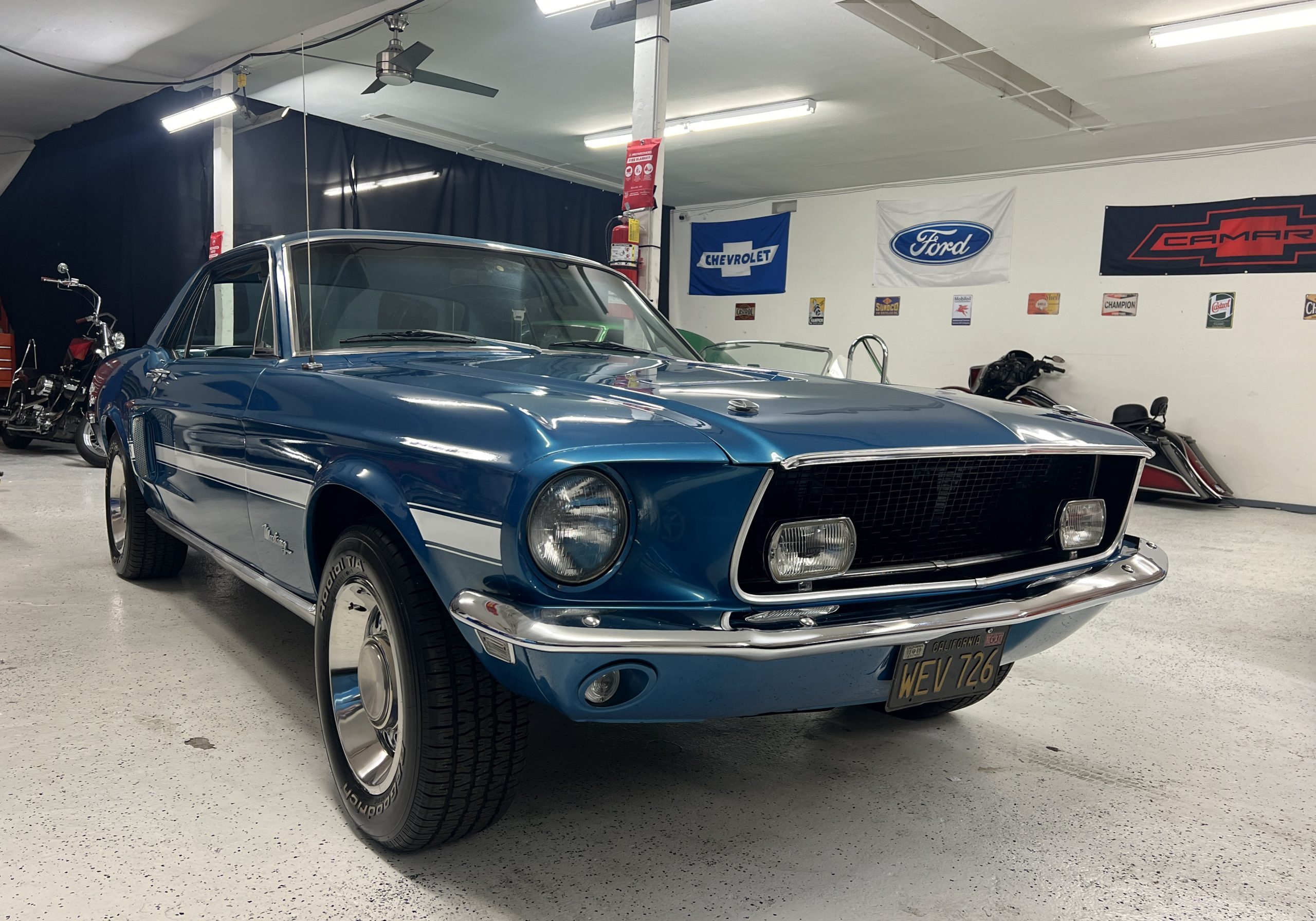 2F5D392B-C2ED-45E2-8E55-81F0858C13F1