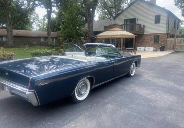 39DBC1DC-6E67-496F-BA12-8AB88B6B6E54