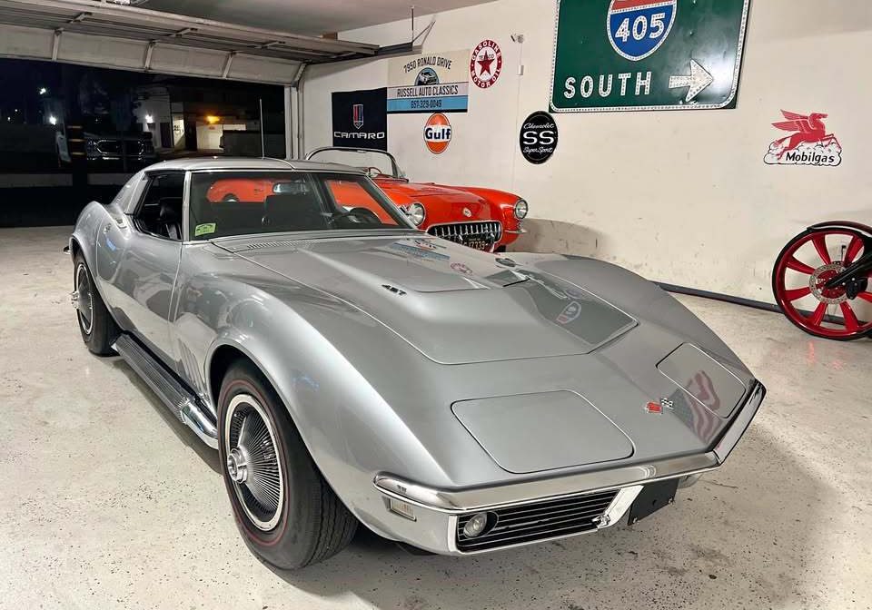 470227279_553833587624628_7126423776883475452_n