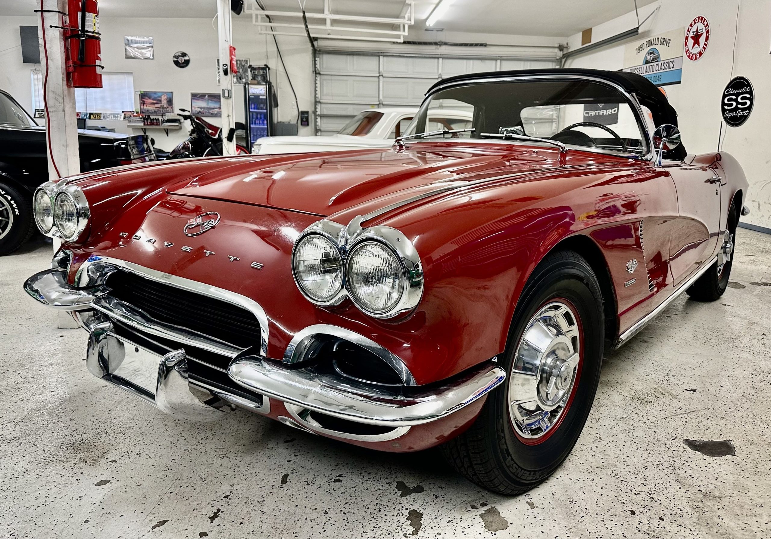 5056E685-AC88-4D65-8291-27188B81655B