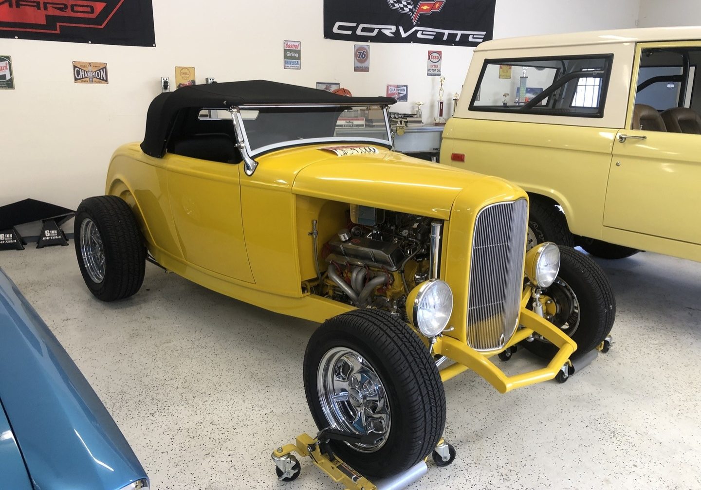 547F5B42-2288-4CA8-80A7-6411E1048D3F