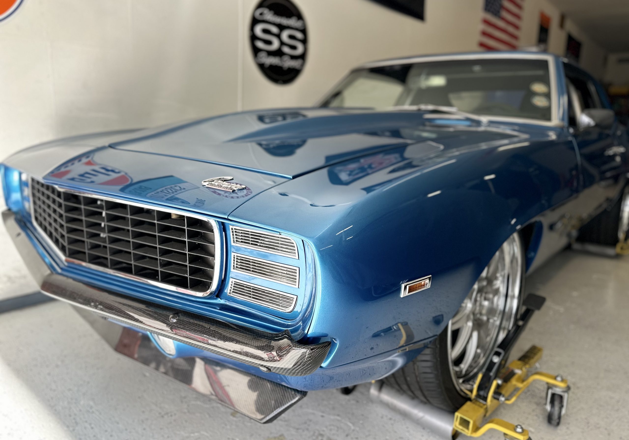 66CDD137-8FC0-44A3-9DC6-893835CCFFA2