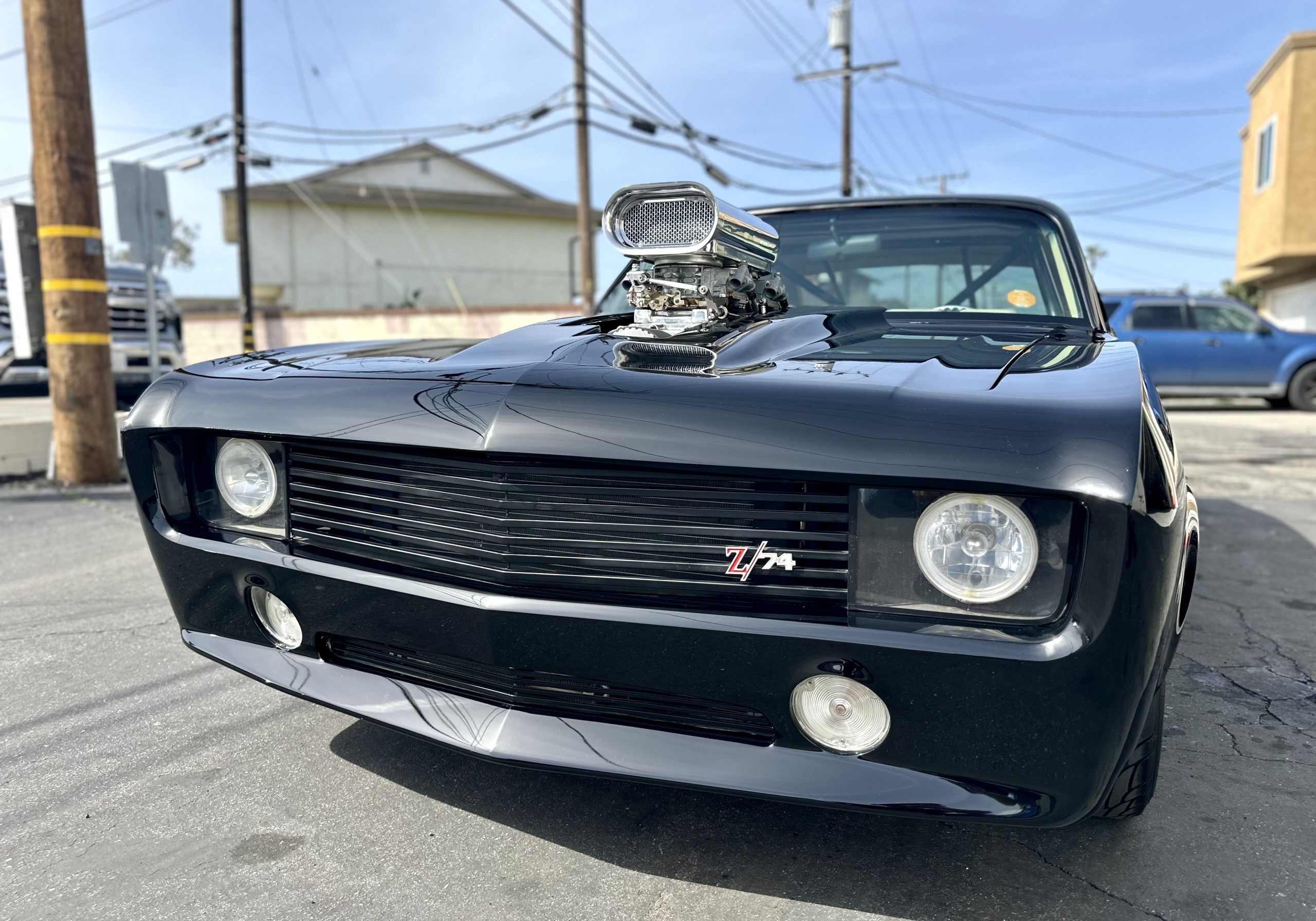 72901639-10F6-458F-937C-CB2CE3CA000C