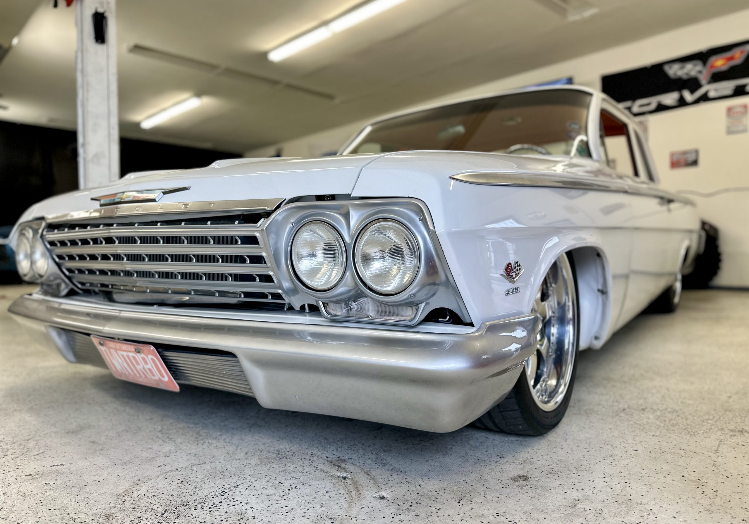 776DF868-9282-47EF-AE48-6F09F1FD39B8