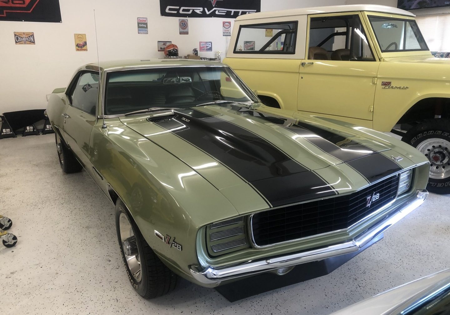 A40B400C-27A9-4A77-BDCB-E011BBF9A6D0