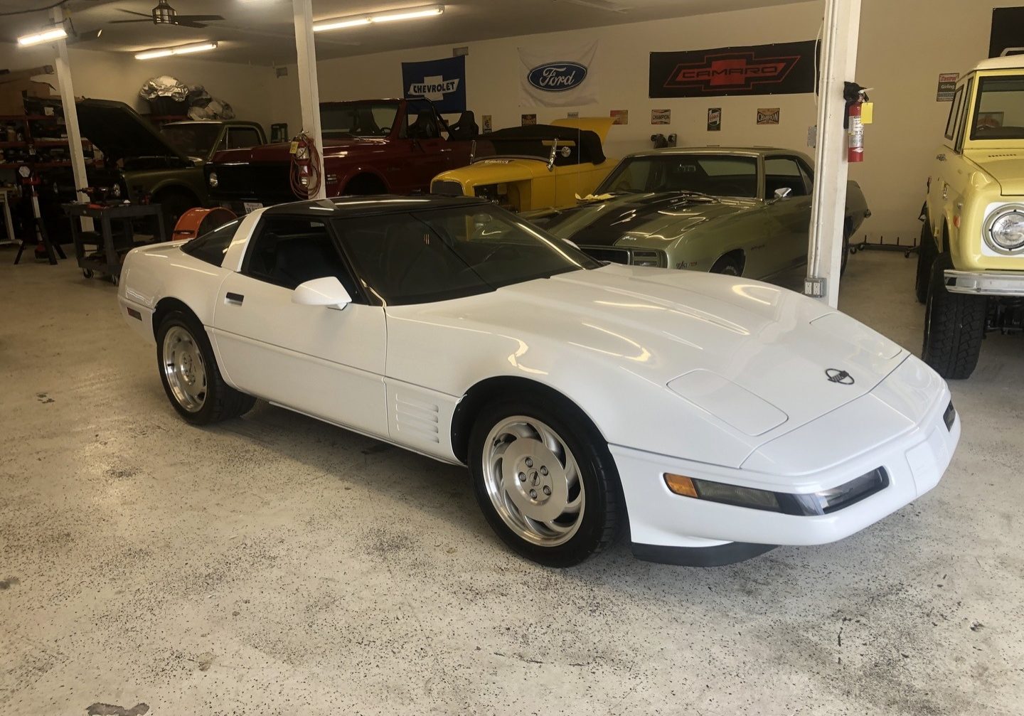 AB8F3DFF-E108-422B-851D-B2A31C05DE7A