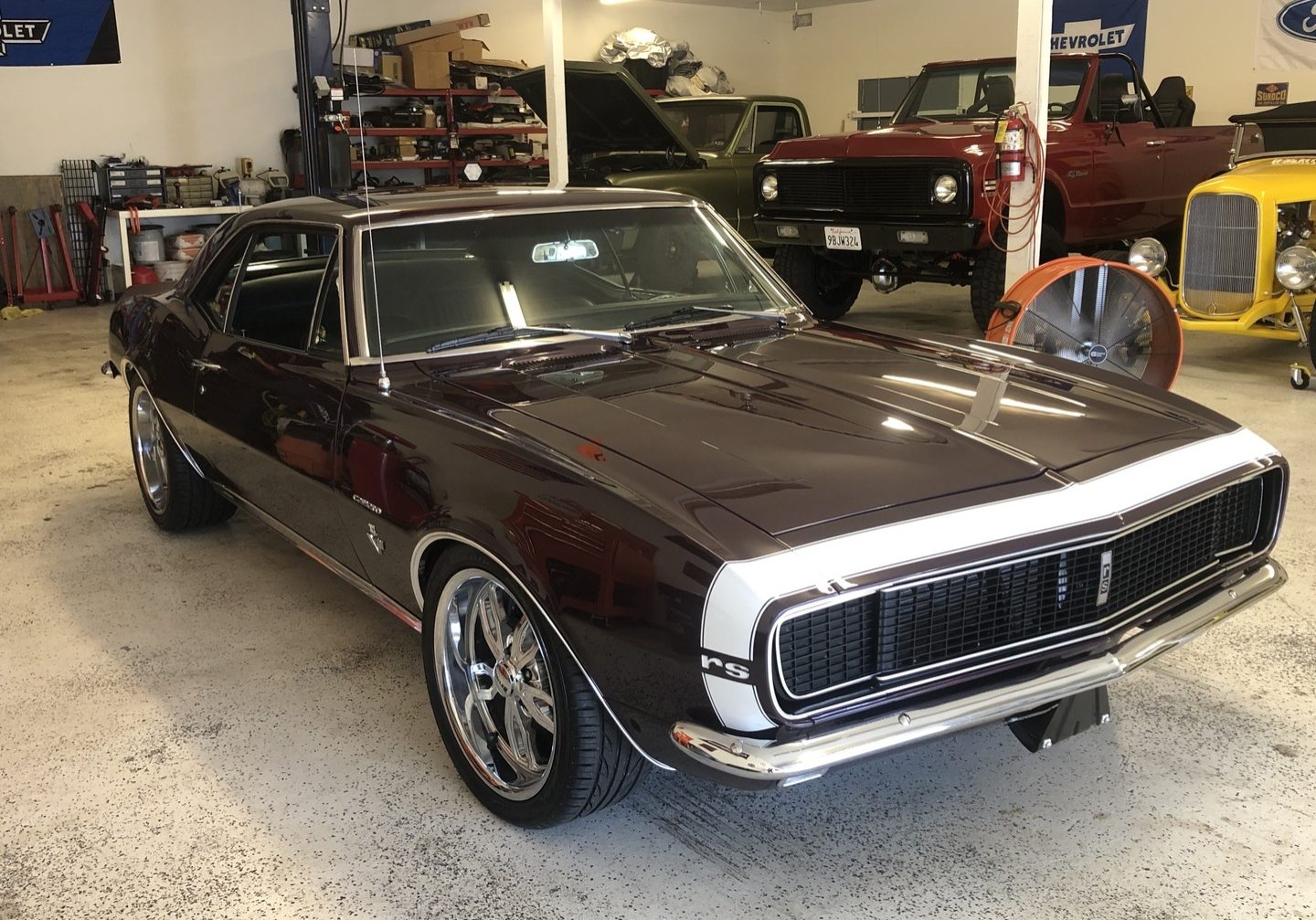 C88A17C1-D2FF-417C-9C27-C9508554CCCF